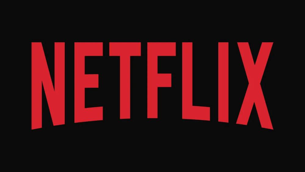 Netflix non si vede? Ecco come risolvere il problema
