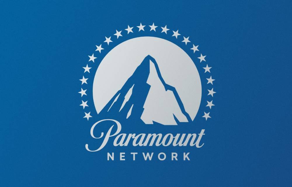 Scopri perché Paramount non si vede e come risolvere