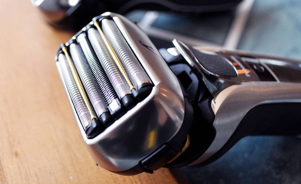 Rasoio elettrico non taglia più? Scopri le cause e le soluzioni