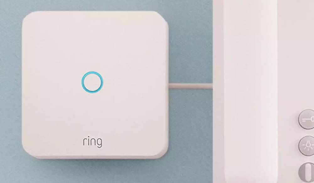 Ring intercom audio disturbato: come risolvere il problema
