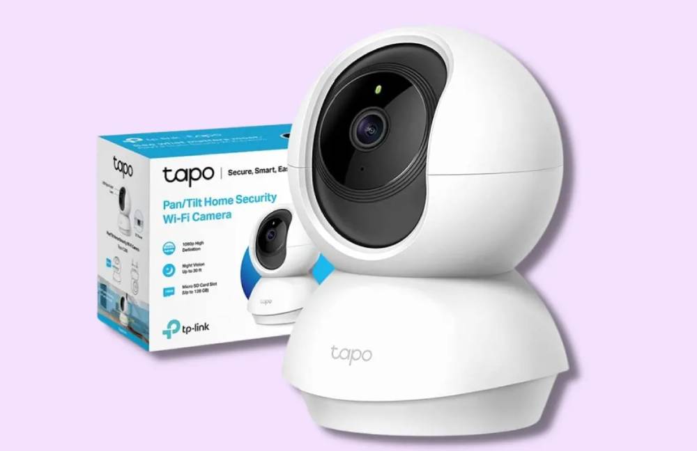 Come collegare la telecamera Tapo al Wi-Fi: una guida completa