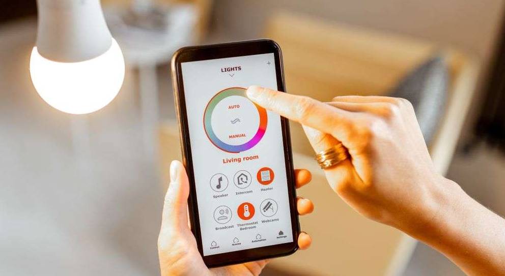 Come risolvere il problema: lampadina Wi-Fi non si connette