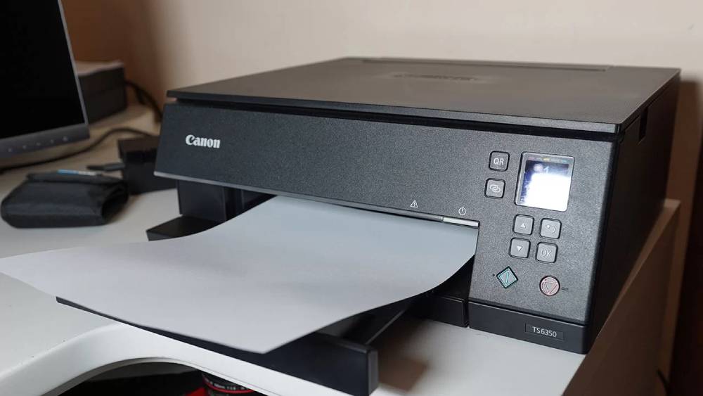 La stampante non alimenta la carta? Risolvilo ora