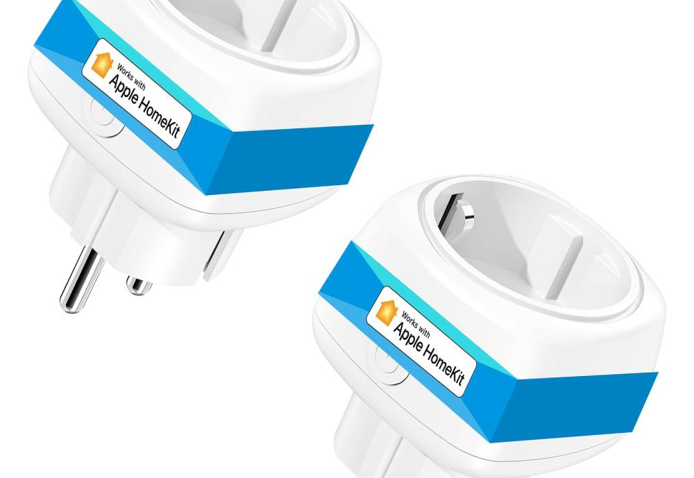 A cosa serve Meross Smart Plug: scopri tutte le funzionalità