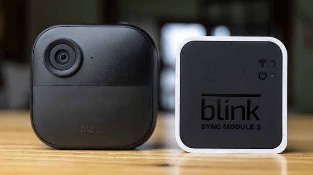 Blink Sync Module 2: A cosa serve e come funziona