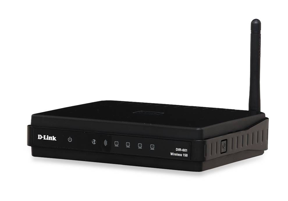 Come cambiare la password del router D-Link: Guida completa