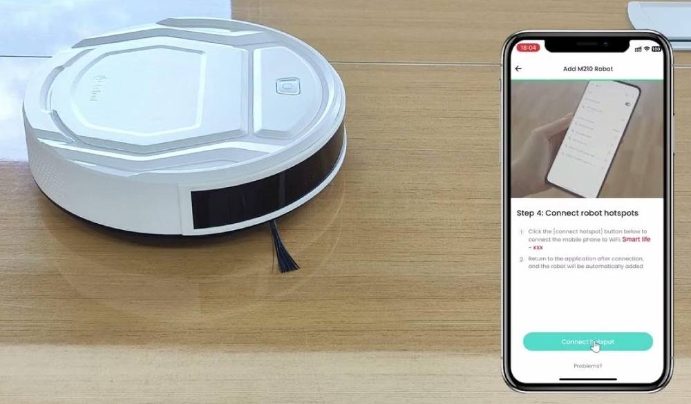 Come collegare Lefant al cellulare: Guida completa