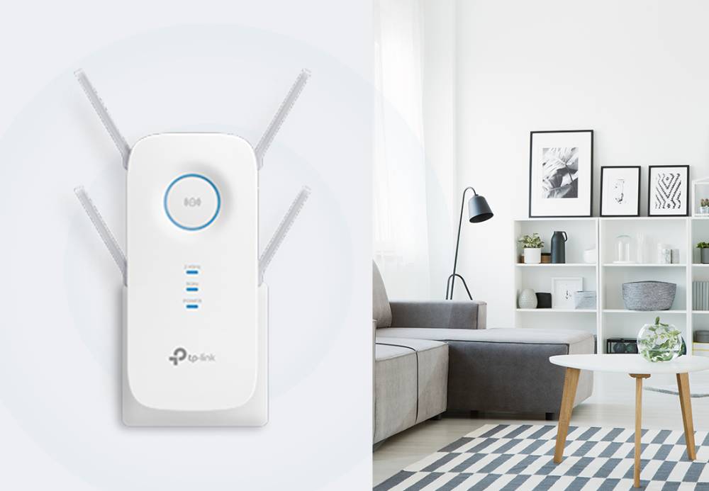Configurare TP-Link Extender: Guida facile per tutti