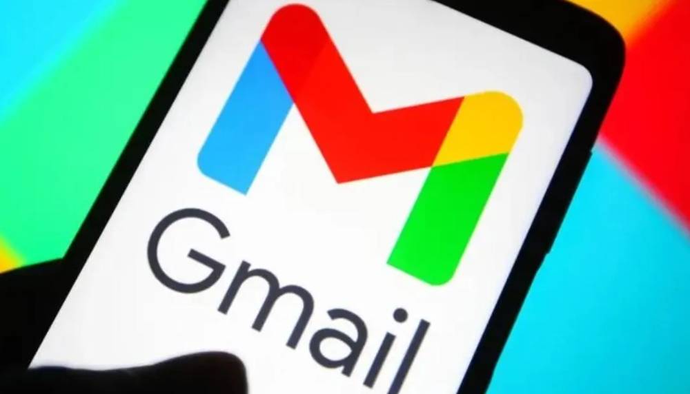 Come entrare su Gmail senza telefono: ecco come fare
