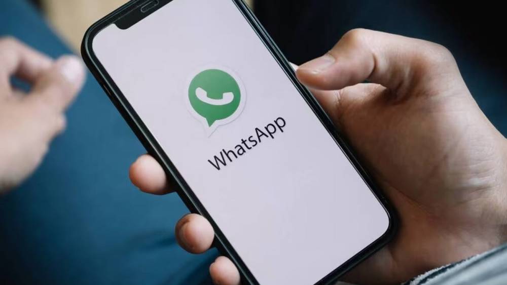 Come entrare su WhatsApp dal PC senza telefono: guida completa