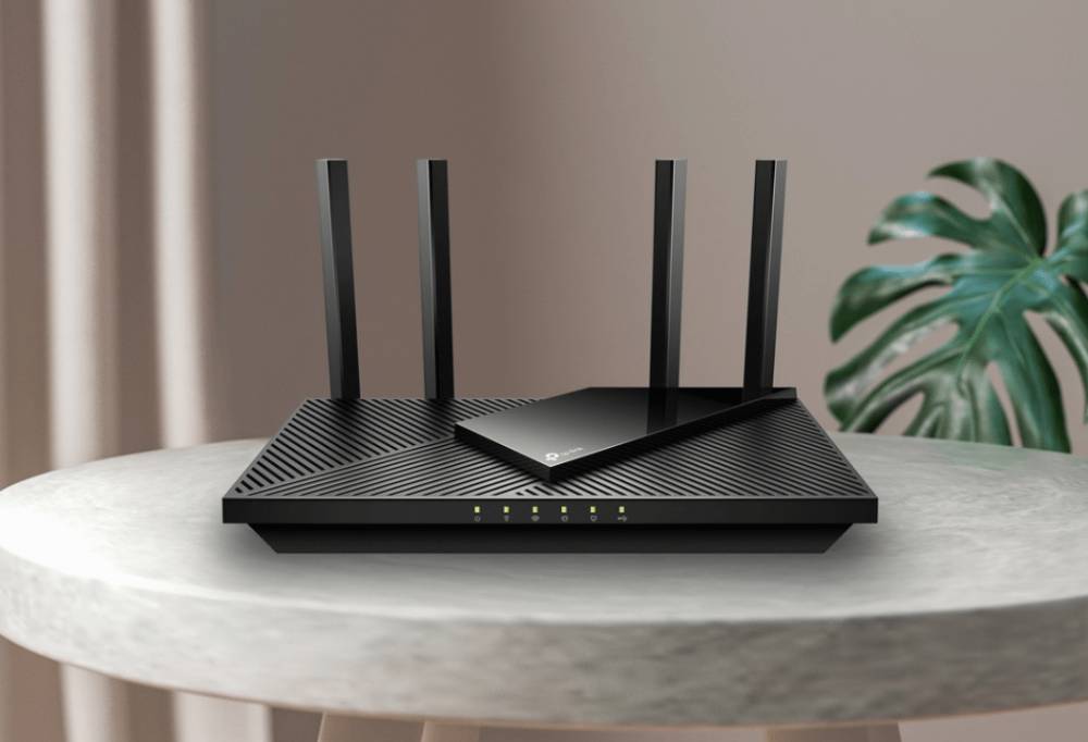 Come resettare il router TP Link in pochi semplici passaggi