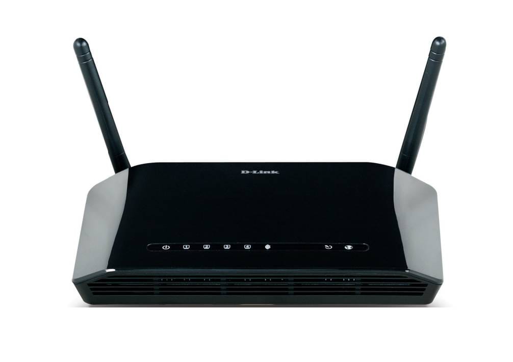 Come si mette la password al modem D Link: guida pratica