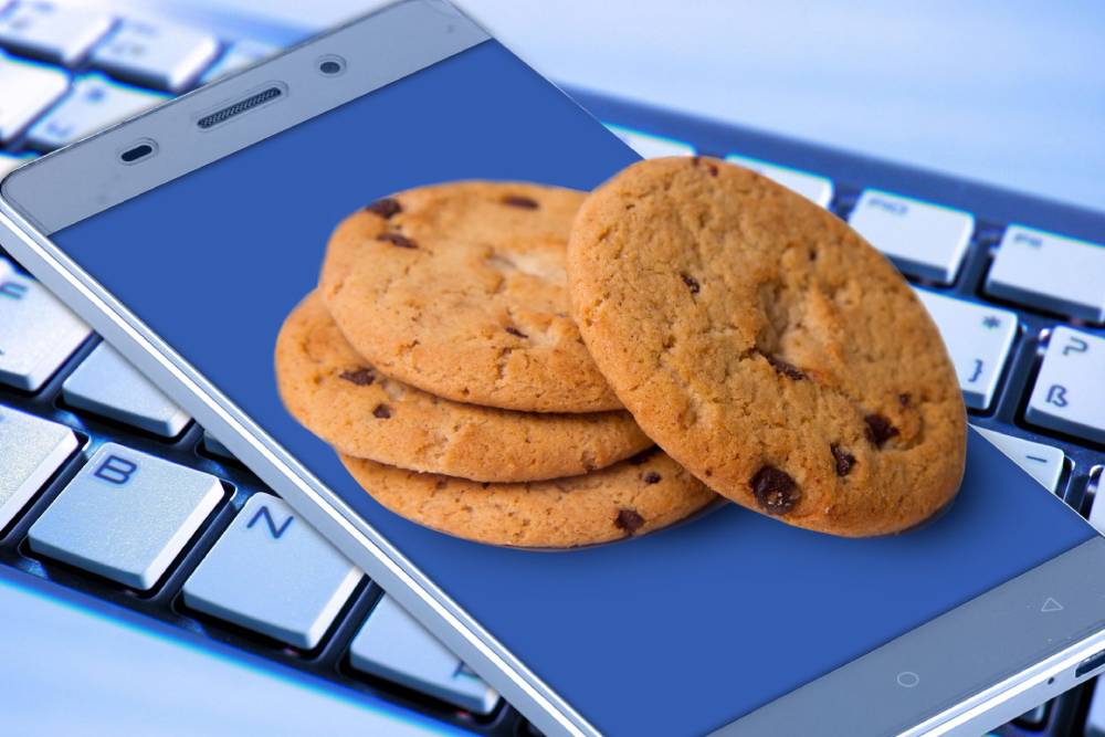 Cosa succede se si accettano i cookie: tutto quello che devi sapere