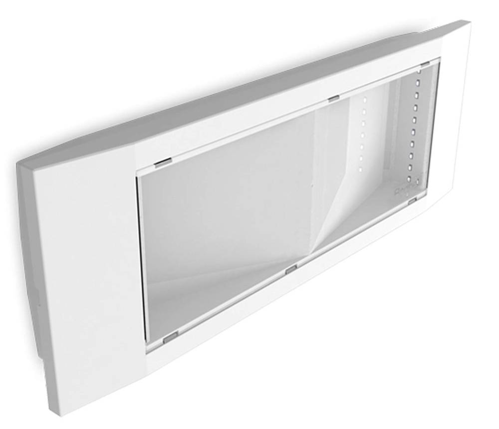 Luce emergenza Beghelli non si accende: cause e soluzioni