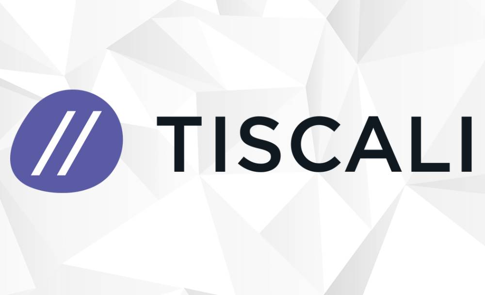 Perché Tiscali non funziona? Scopri le cause e le soluzioni