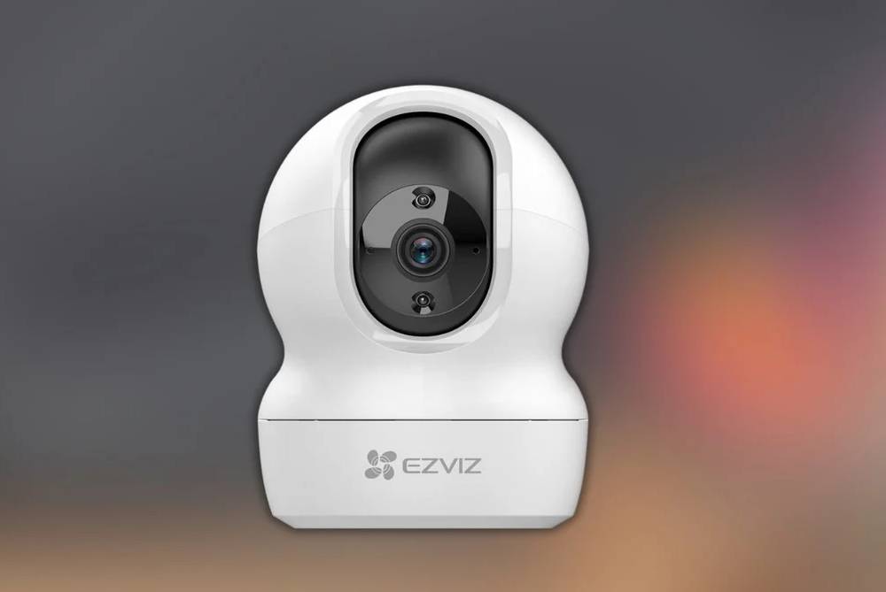 Perché la telecamera EZVIZ non si collega al Wi-Fi?