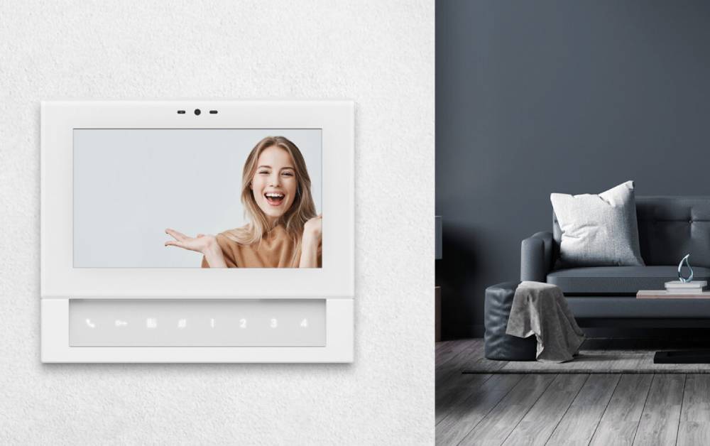 Qual è la migliore marca di videocitofono?