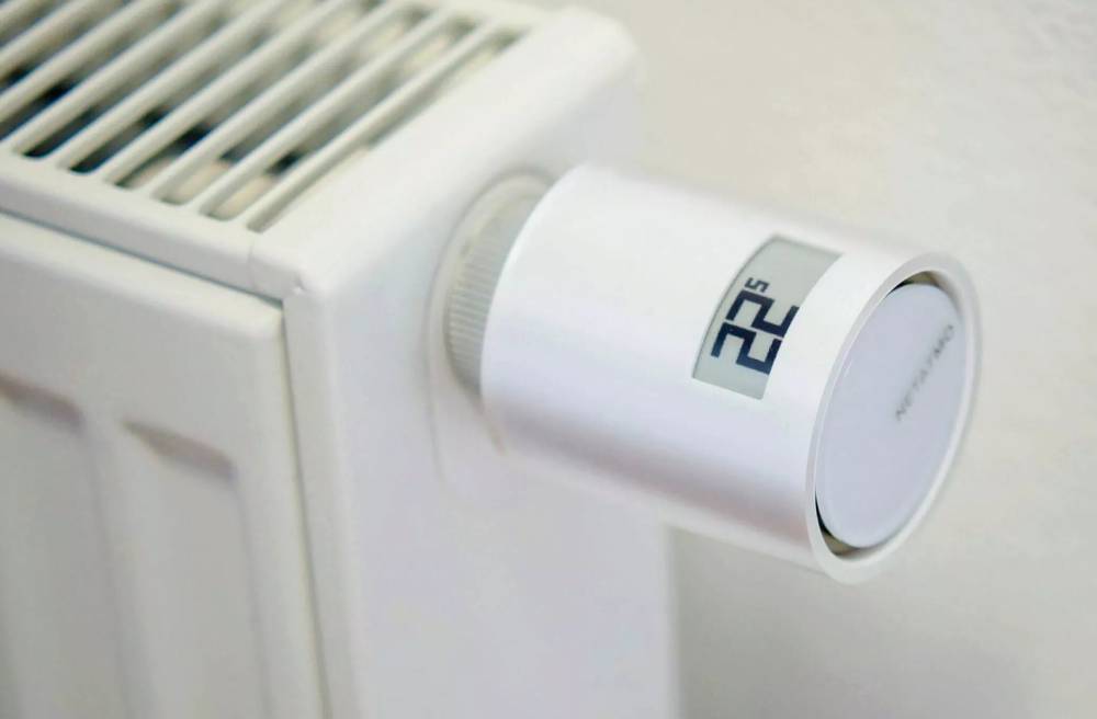 Quali valvole sono compatibili con Netatmo: Guida completa