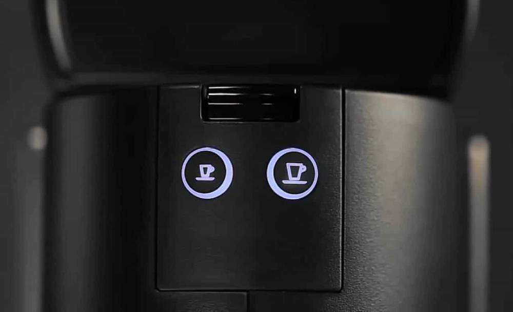 Reset macchina Nespresso: tutte le istruzioni necessarie