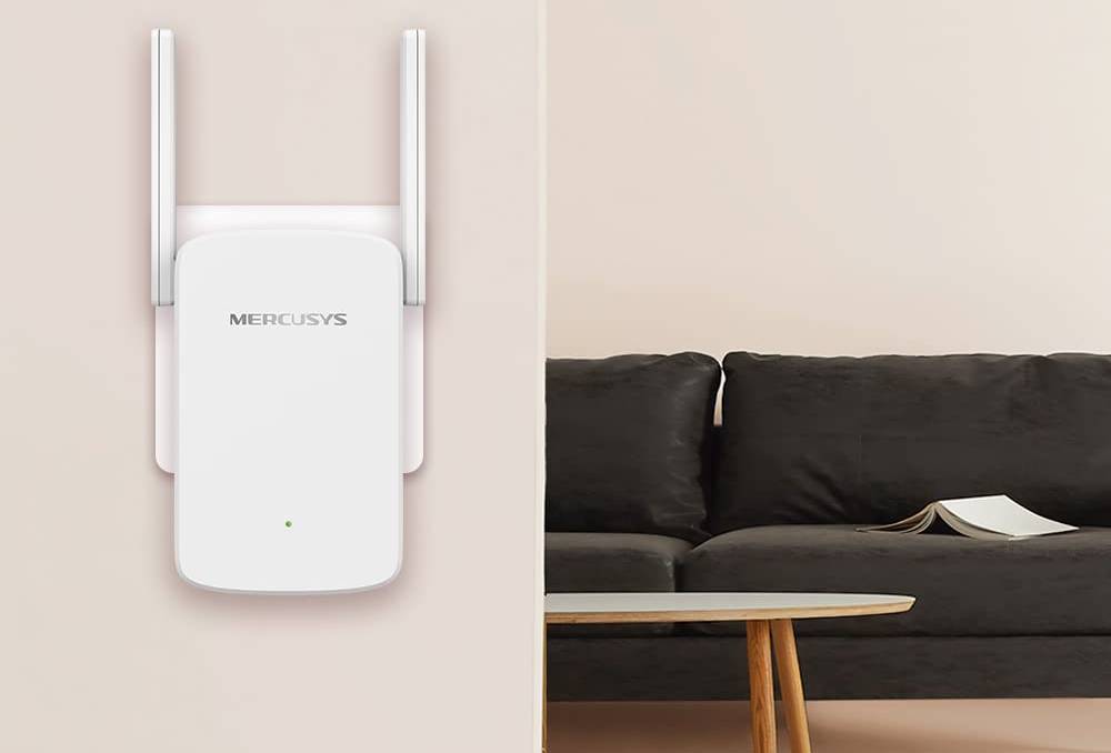 TP-Link Mercusys ME30 non si connette: soluzioni e suggerimenti