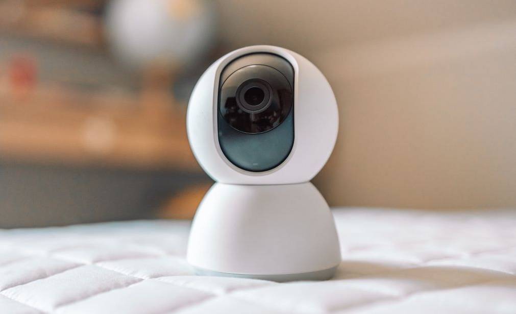 Scopri come condividere la videocamera TAPO C200 con facilità