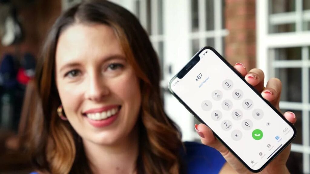 Come nascondere il numero di telefono: trucchi e consigli