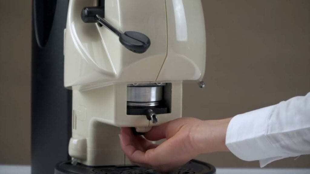 Didiesse Frog non esce caffe? Ecco come risolvere in pochi passi