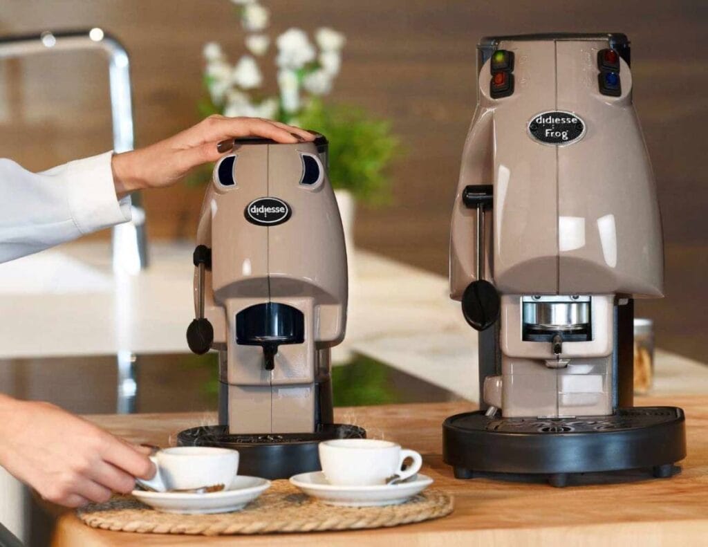 Didiesse Frog non riscalda? Scopri le cause e le soluzioni