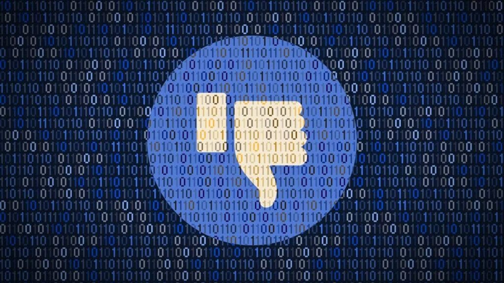 Facebook non funziona? Segui questi semplici passi