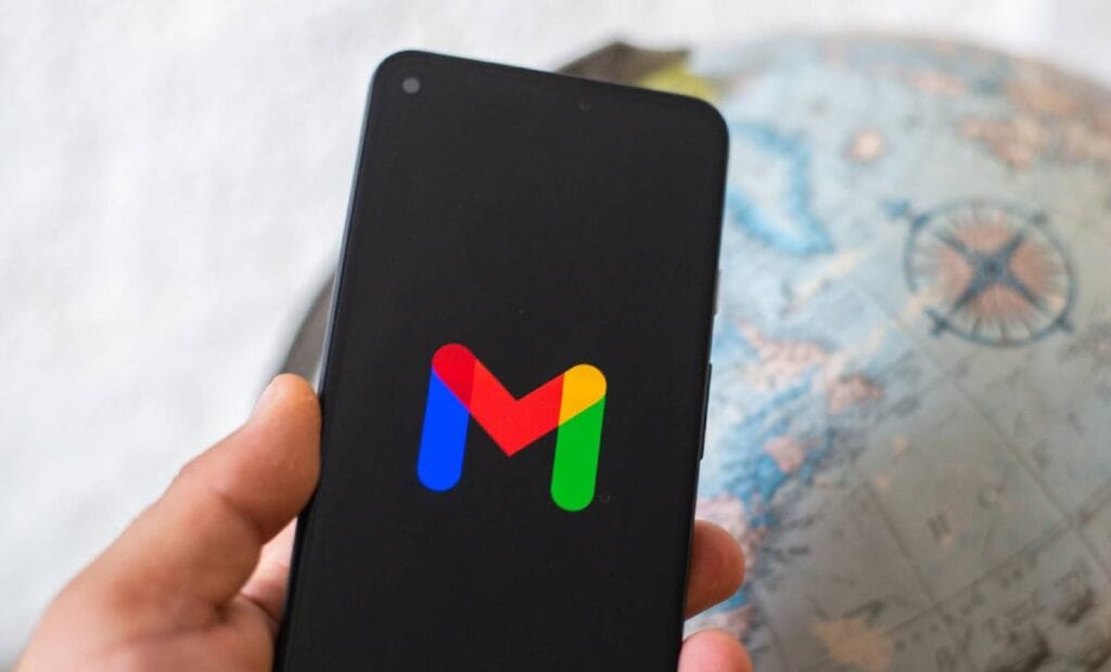 Gmail non funziona? Scopri perché e come risolvere!