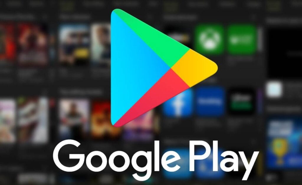 Google Play Service non funziona? Ecco cosa fare