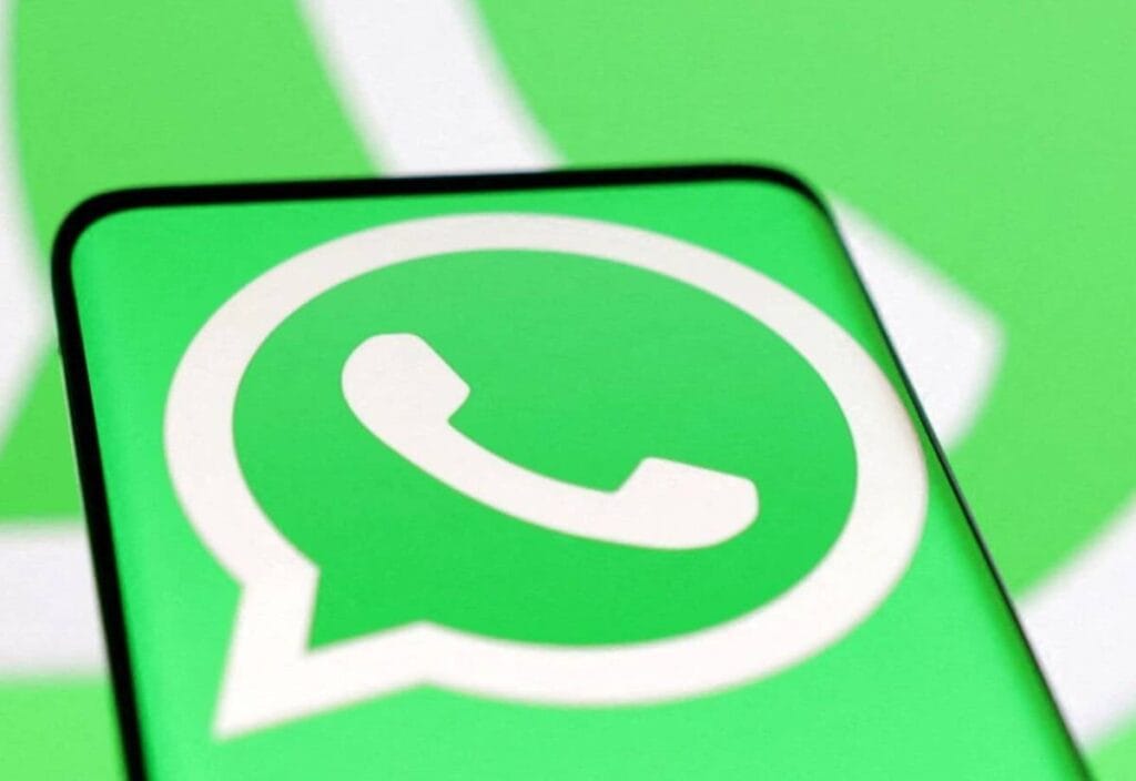 Problemi con WhatsApp oggi: soluzioni e suggerimenti