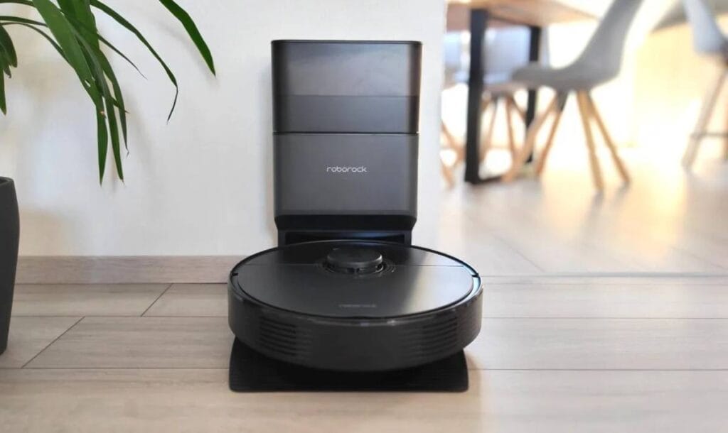 Quale detergente usare per Roborock: la guida completa