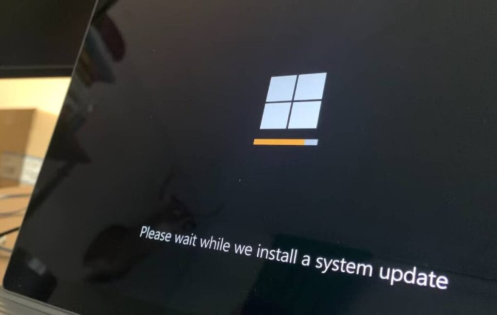 Windows Update non funziona? Ecco come risolvere il problema
