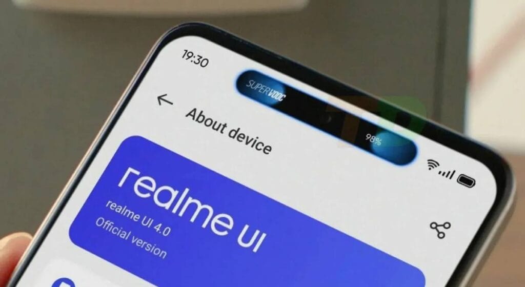 Come clonare un telefono Android: Guida passo passo