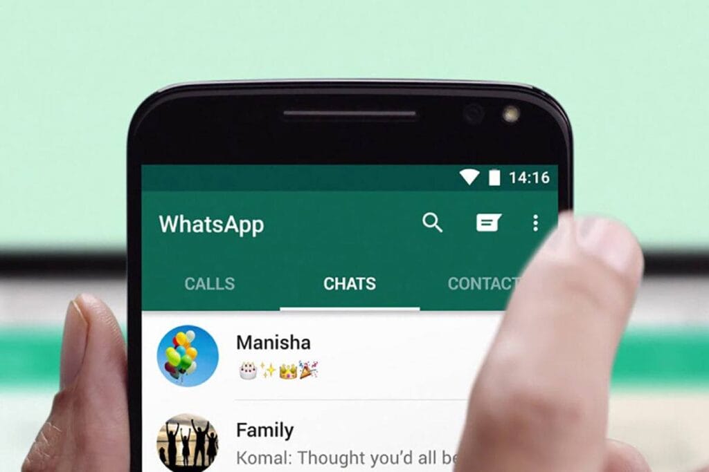 Bloccati su Whatsapp? Scopri i segnali per capire se ti hanno bloccato senza scrivere