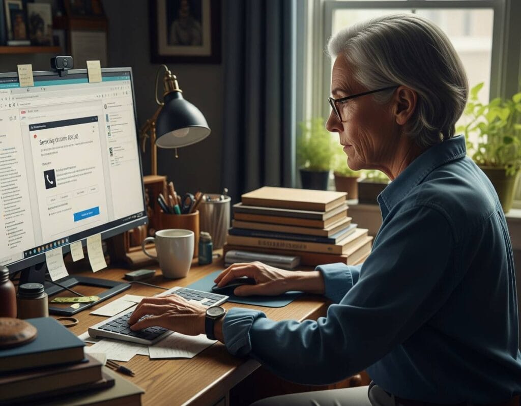 Vuoi sapere come localizzare un numero di telefono? Ecco siti e app utili