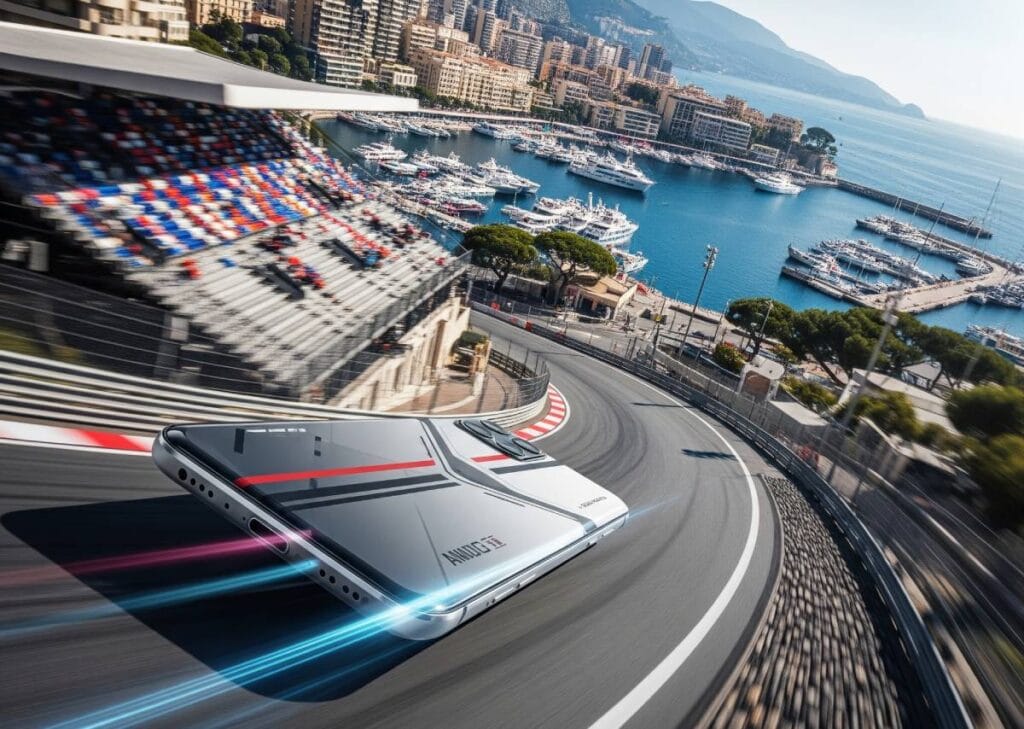 Scopri come velocizzare il telefono Android e iPhone con trucchi e app. La tua guida completa per un dispositivo più scattante e performante!