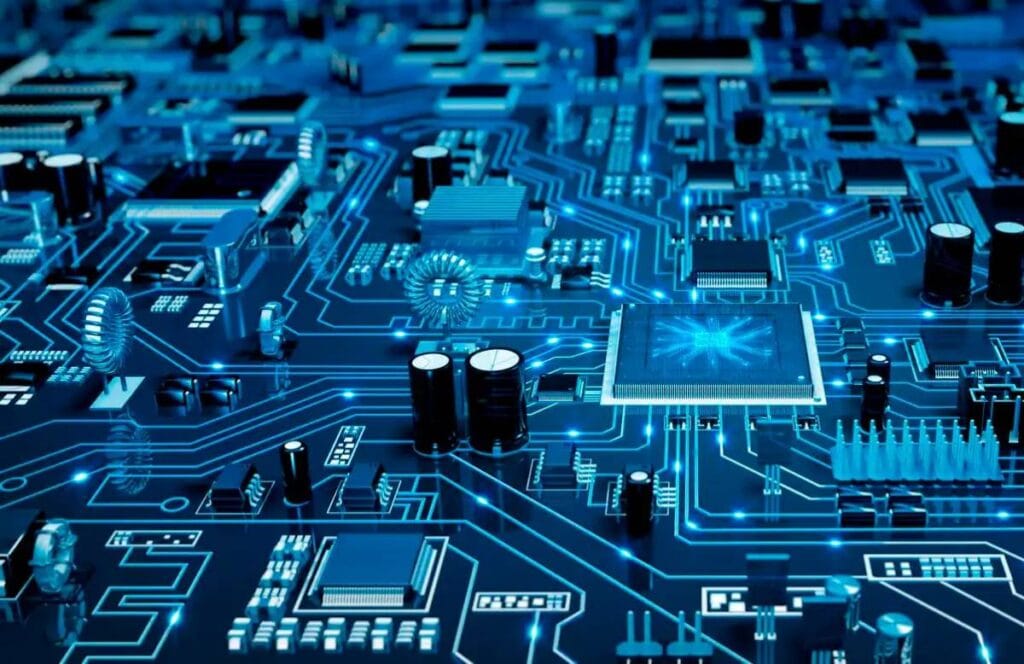 Quali sono i componenti di un personal computer: Guida completa