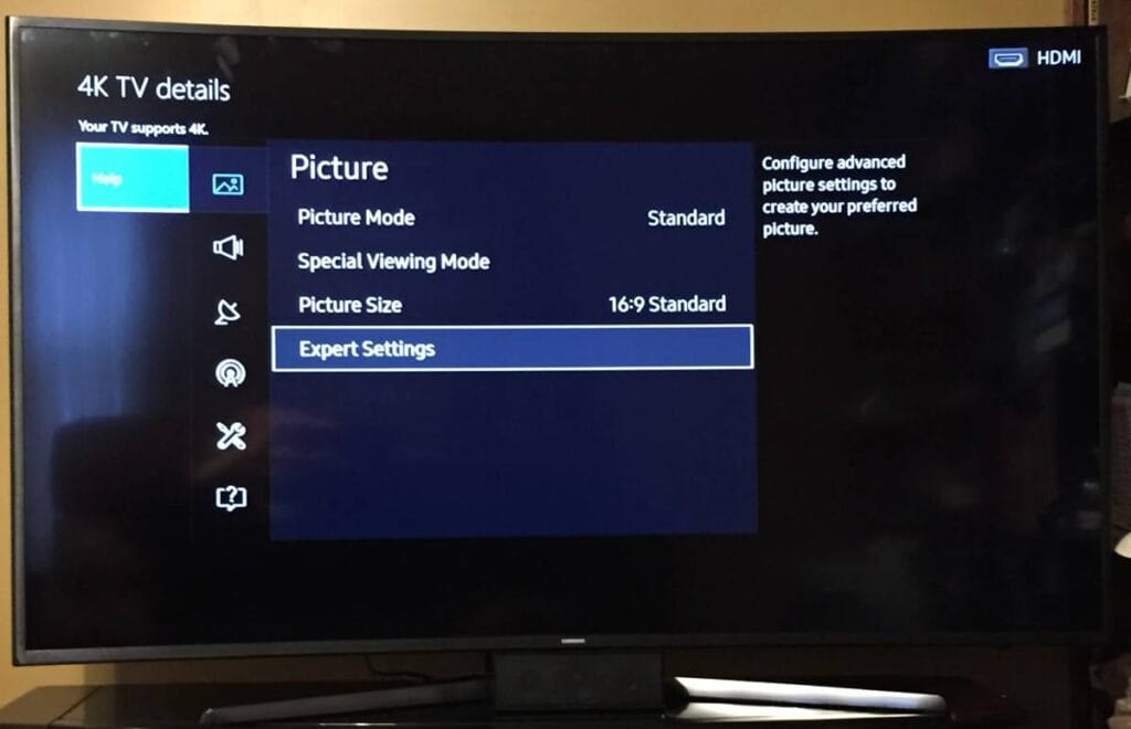 Come creare account Samsung TV in modo semplice