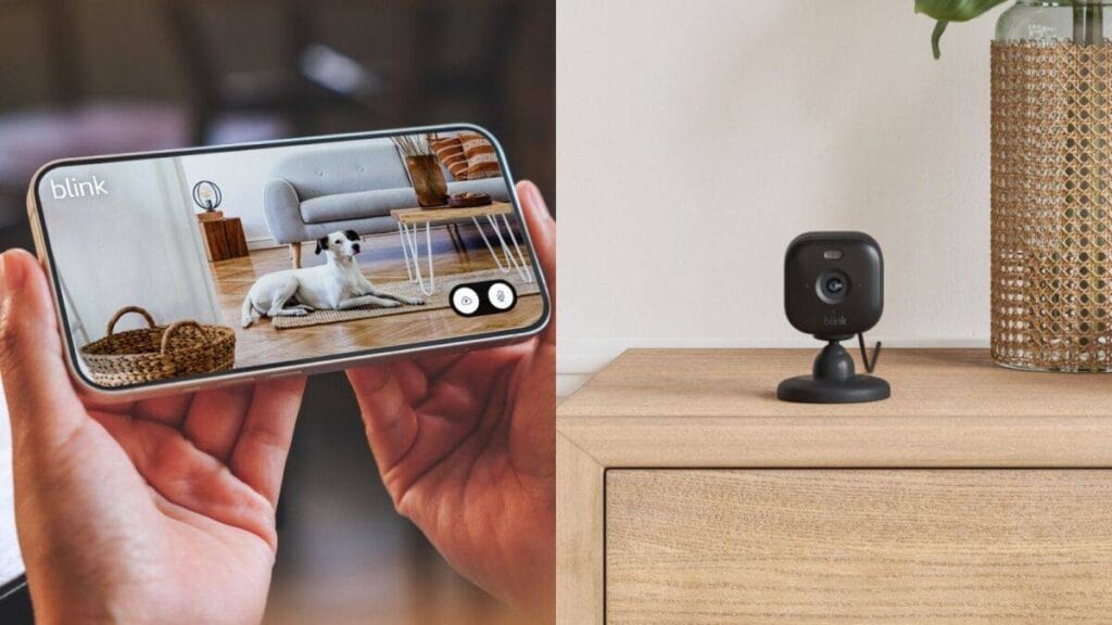 Come migliorare la qualità video delle telecamere Blink?