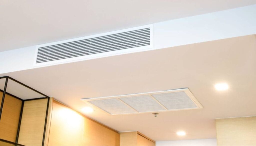 Scopri quanto costa installare un condizionatore senza sorprese