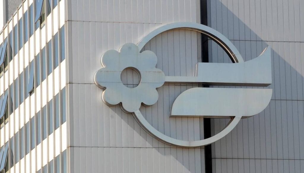 Scopri come vedere i canali Mediaset ovunque