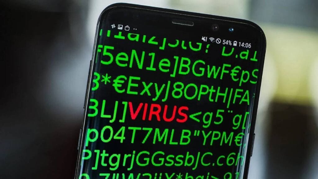 Antivirus Android: Scegliere la soluzione giusta