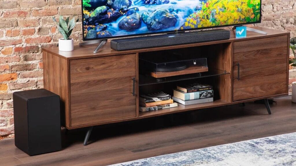 Come collegare soundbar a TV TCL? Guida pratica e semplice