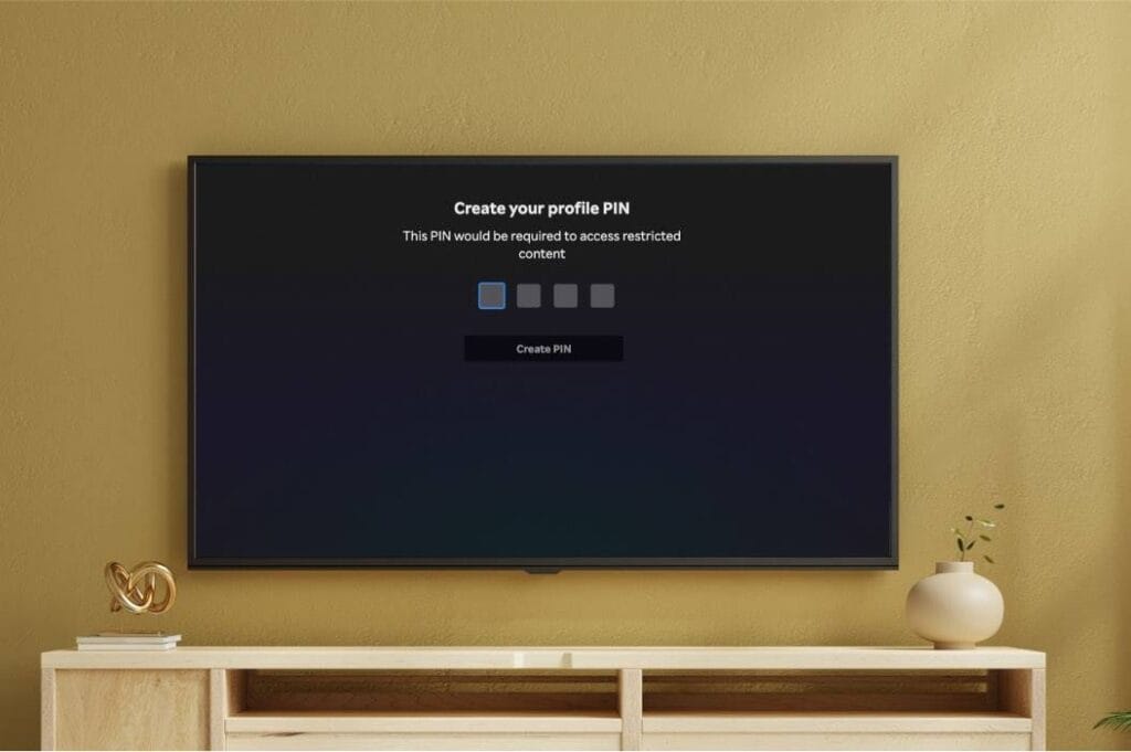 Come resettare TV LG senza password: guida pratica