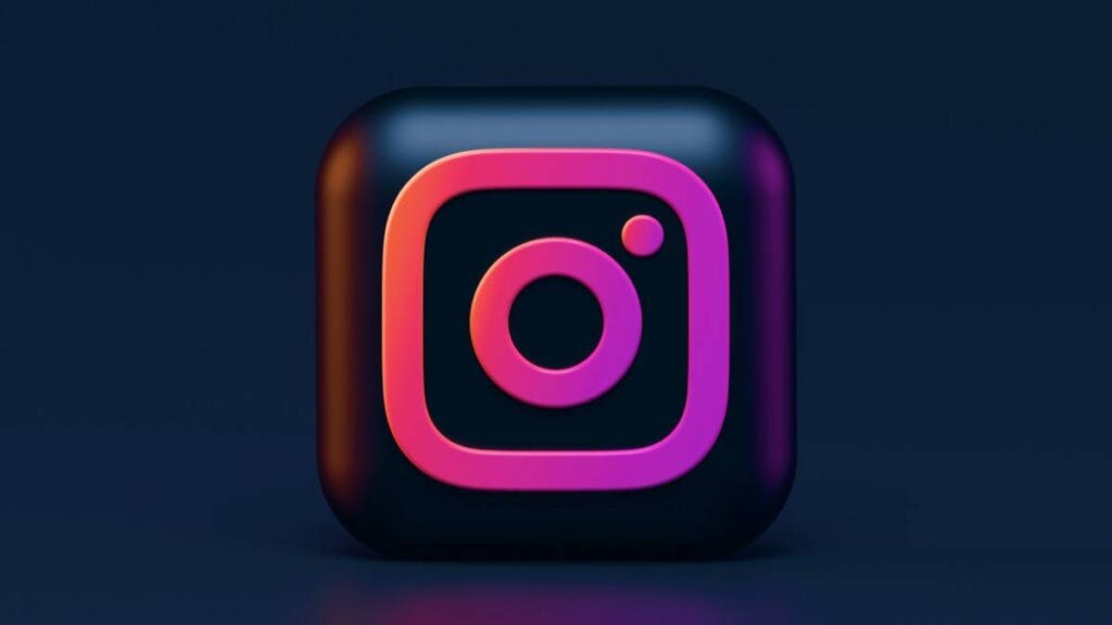 Instagram non funziona? Soluzioni pratiche da provare
