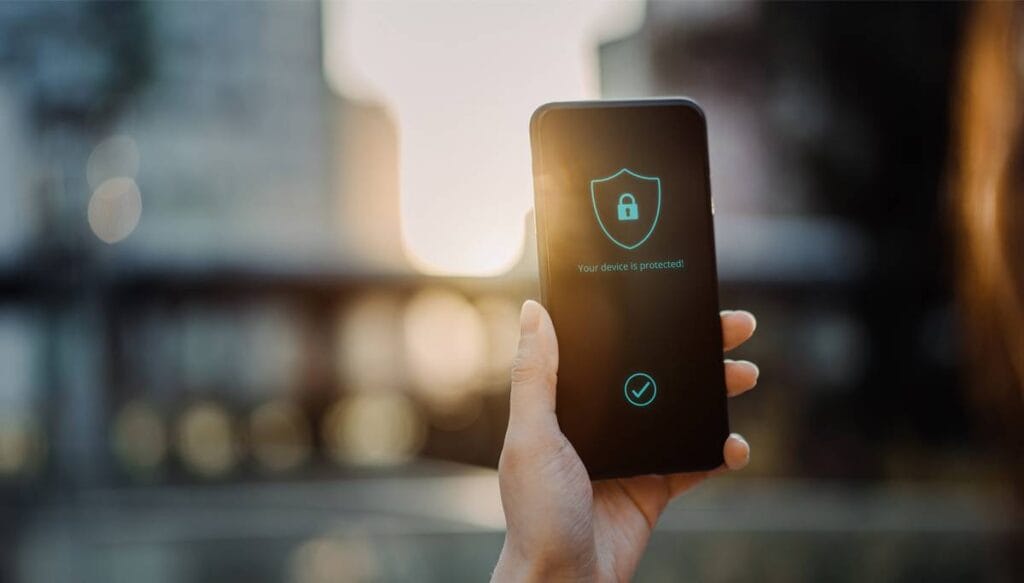 Migliori VPN per iPhone: Naviga in tranquillità