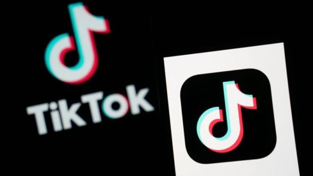 Problemi TikTok: Come risolverli facilmente