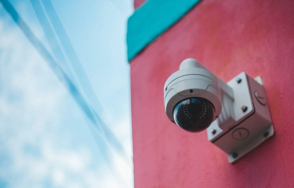 Problemi con telecamera Dahua: soluzioni